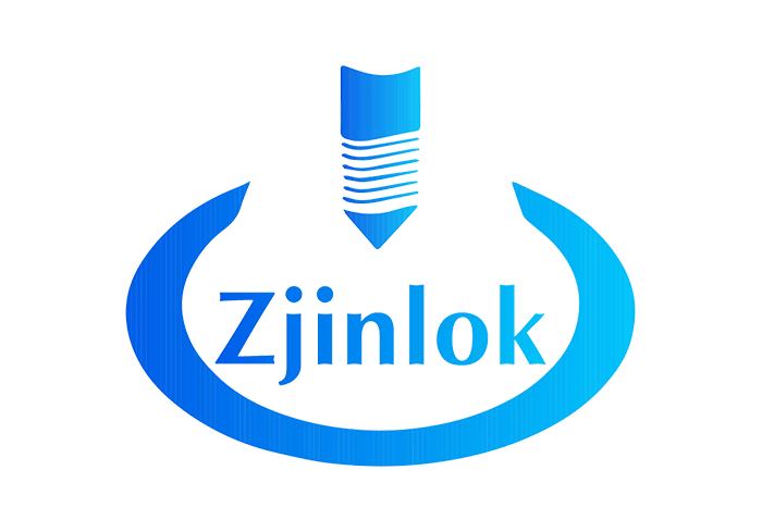 ZJK Industrial Co., Ltd. Triples Captive Screw Production Efficiency with New Semi-Automatic Equipment