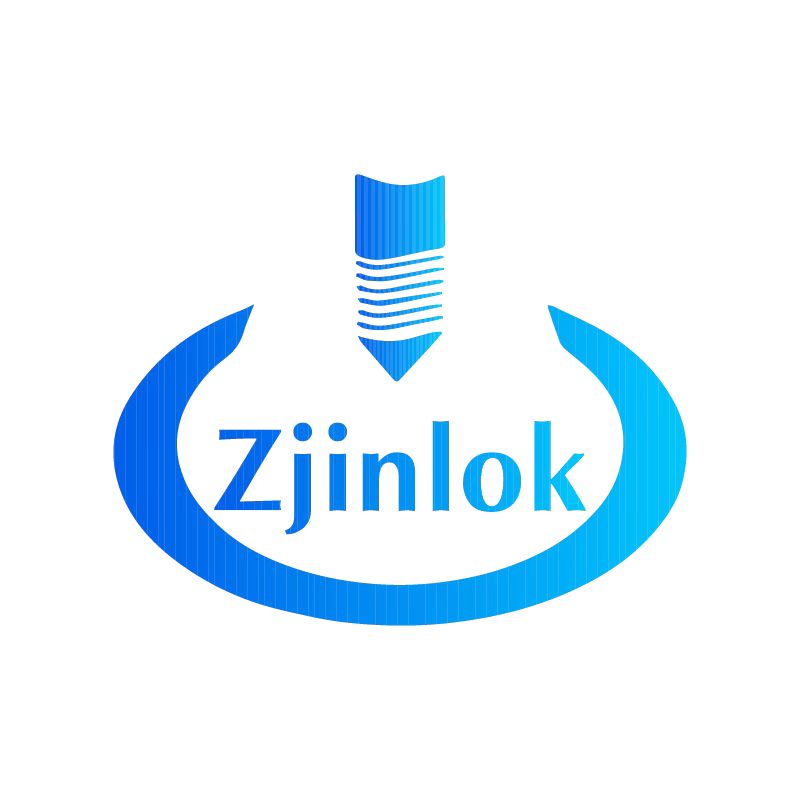 ZJK Launches Next-Generation Cold Forging Dies, Empowering AI and High-End Industrial Applications