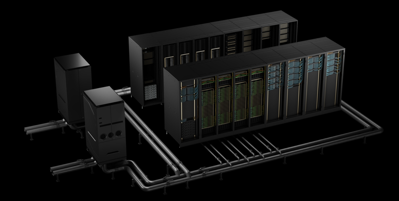 ZJK Industrial Co., Ltd. Ramps Up Production to Support Nvidia’s B40 Project, Expecting Significant YoY Revenue Growth