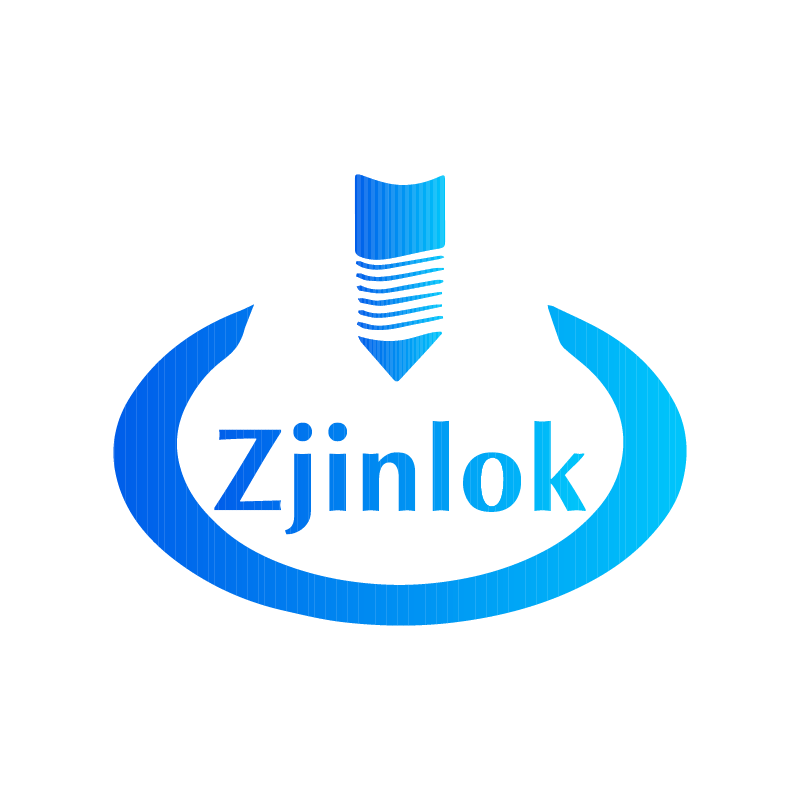 ZJK Industrial Co., Ltd. Receives 2026 Yunfan Cup Award for Best Liquid Cooling Connector Supplier for Data Centers